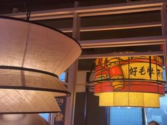 -芝小官毛肚火锅海鲜自助(淮安清江浦区新亚店)
