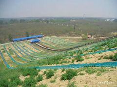 -南戴河国际娱乐中心