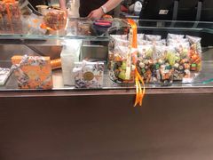 -VENCHI 闻绮(北京国贸商城店)