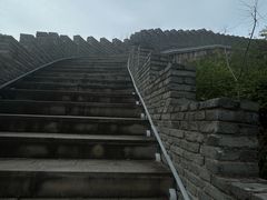 -黄贤森林公园