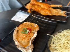 -红盔甲·小龙虾(人民广场店)