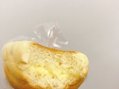 -好利来(乐堤港店)