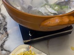 -宝荣鱼馆·临湖之宴(千岛湖店)