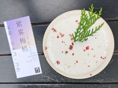 -門·屿 coffee&beer