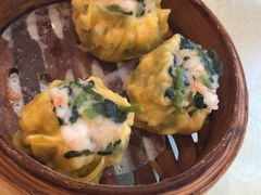 -新木蘭海鮮大酒店