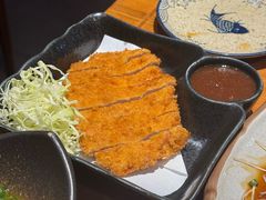 -面道场(森茂店)