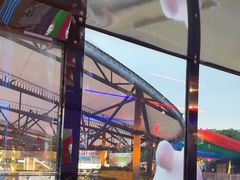 -移动谜城·大笨象密室逃脱(五棵松店)