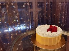 -北京朝阳悠唐皇冠假日酒店