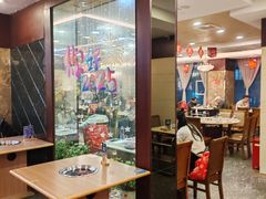 -多迷烫菜广场(水心大厦店)