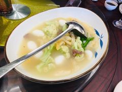 -状元楼(瑞祥店)