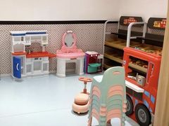 -艾悠宝亲子游泳·水育早教·婴幼儿游泳·儿童游泳