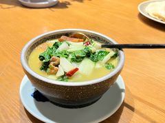-茶肆(仙林店)