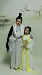 -盘子女人坊(珠海拱北旗舰店)