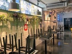 -耍盆友·重庆江湖菜(百子湾店)