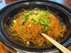 -深巷家味馆.湖北头牌红烧鱼头拌饭(黄陂店)