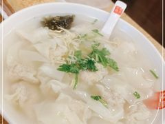 -琴岛顺天馄饨(营口路市场店)
