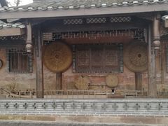 -枫香湖儿童公园