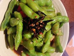 -一棠龙虾•王牌虾球(光谷天地店)