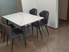 -佰丽爱家全屋定制(汶水店)