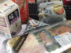 -全家便利店(兴源北路店)