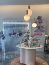 -Dr.U博士医疗美容医院