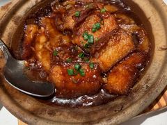 -汤城小厨•粤菜•靓汤(苏州街店)