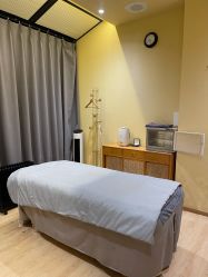 -小颜秘家·韩国整骨