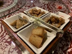 -临家闽南菜(大唐店)