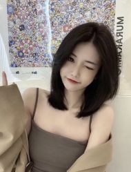 -张昊造型
