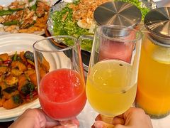 -凤阁楼果木烧鹅(鹤山陈山店)