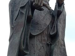 -青岛崂山太清宫
