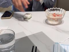 -阿毛饭店·宁波老字号(儿童公园旗舰店)