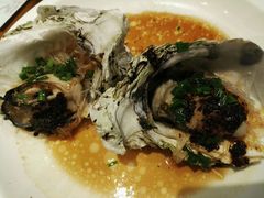 -阿娘家·原生态农家菜(国顺东路店)