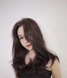 -99烫染