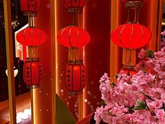 -上海尚嘉中心