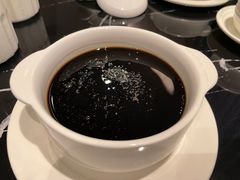 -碧澄保健(东风西路店)
