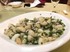-老东吴食府(雅都店)
