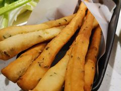 -新辣道鱼火锅(西直门店)