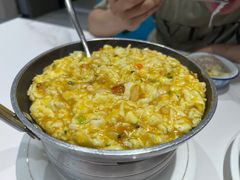 -丁老爷子苏香圆