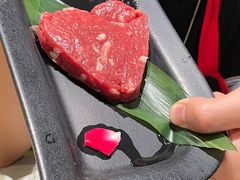 -海底捞火锅(宝龙广场夜宵主题店)