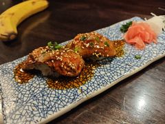 -哥哥の深夜食堂(叁宸里店)