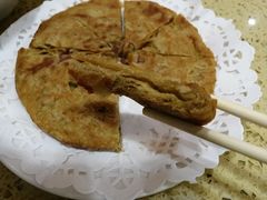 丽江粑粑-沱江鱼府(丽江店)