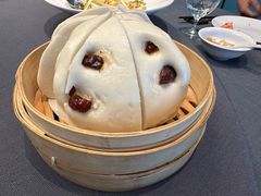 -鲁采LU STYLE(新天地店)
