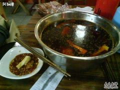 -徐妹串串香(春熙路店)