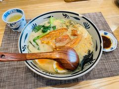 -早一美餐厅·EBISU(会展誉景店)
