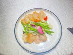 -湘湖大院(越王路店)