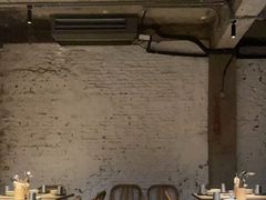 大堂-毛辣果·酸