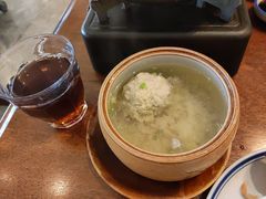 -林四喜·闽南传家菜(鼓浪屿店)