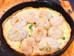 -有家生煎(三里屯店)