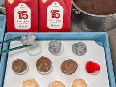 -1718海鲜姿造(苏宁宴请臻选店)